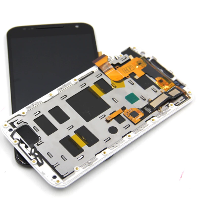 For-Motorola-moto-x2-Xt1092-Xt1095-Xt1097-LCD-17
