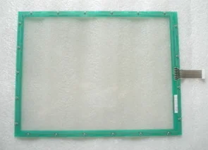 все цены на Touch screen glass panel GSL-602BSN онлайн