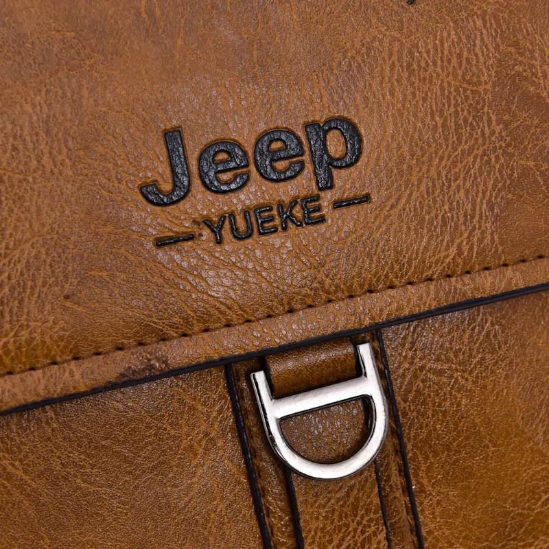 TB2w9XYsXXXXXc_XXXXXXXXXXXX_!!2766796840