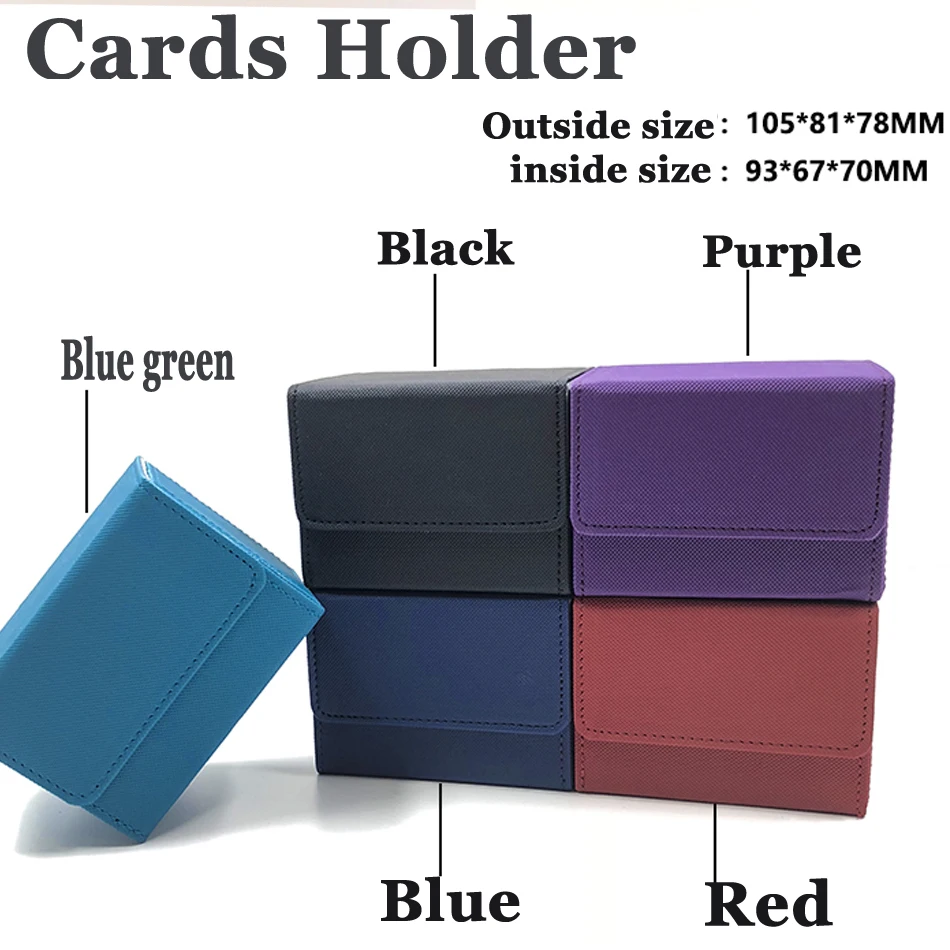 card holder1