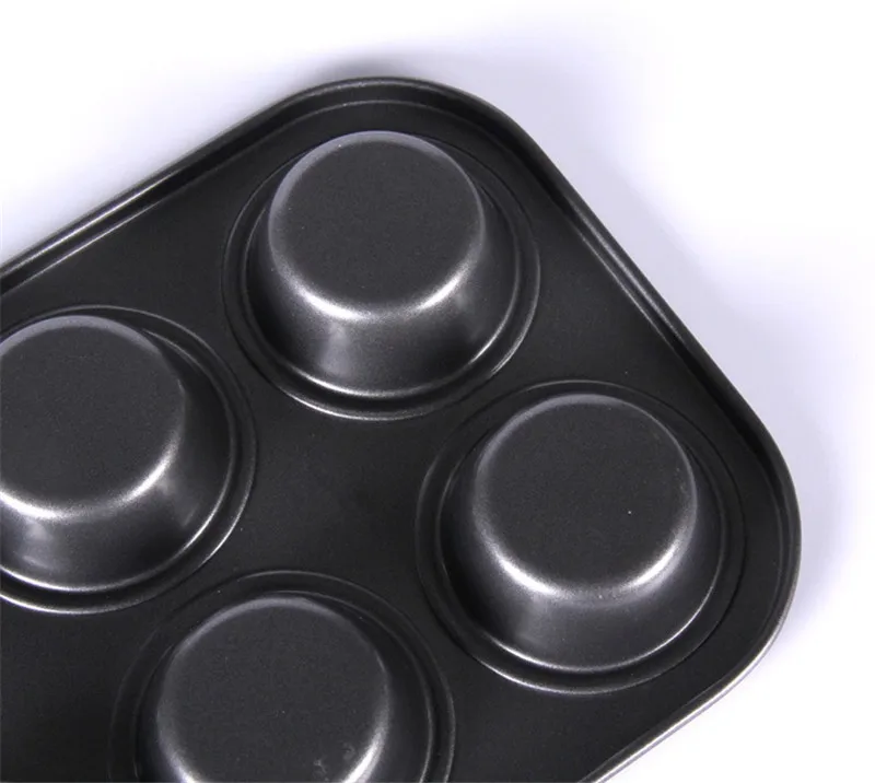 HTB18zwaNXXXXXb5XFXXq6xXFXXXi.jpg?size=87102&height=716&width=800&hash=448a6b9a8c639ffb0e47e03475901f63