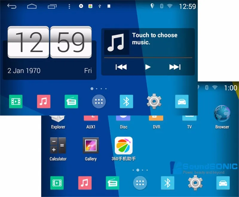 Cheap Android 4.4.4 For Toyota Camry Touch Screen Autoradio Automotivo Car Radio Stereo DVD GPS Navigation Navi Autoradio HeadUnit 10 Cheap Android 4.4.4 For Toyota Camry Touch Screen Autoradio Automotivo Car Radio Stereo DVD GPS Navigation Navi Autoradio HeadUnit 10