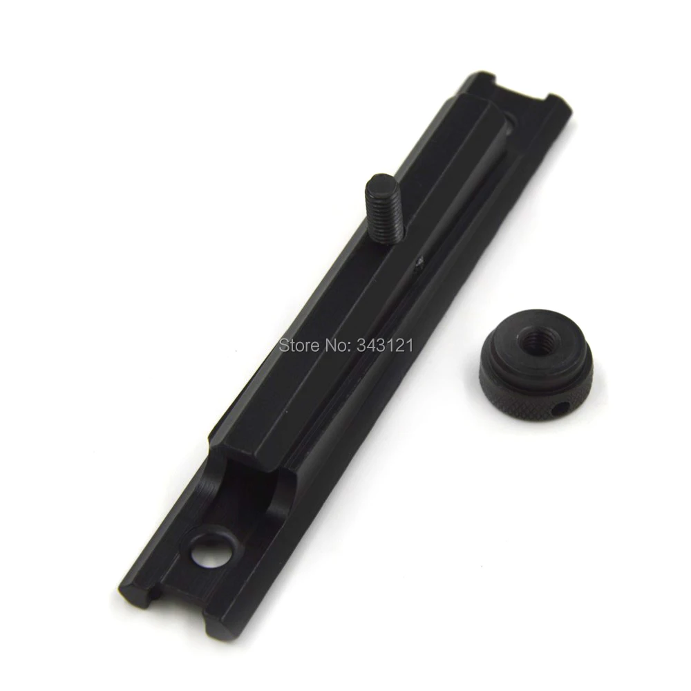 y0015 scope mounts (4).JPG