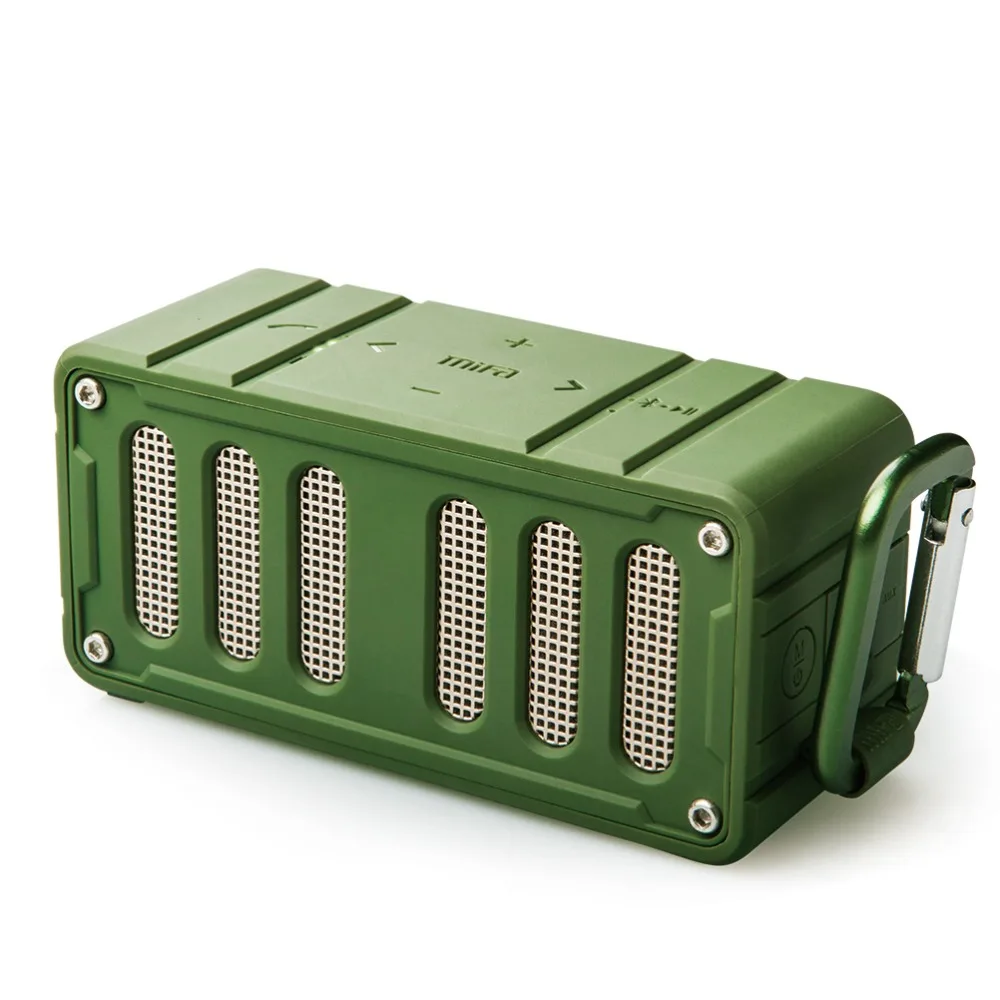Prix pour NFC MIFA-F6 Bluetooth Haut-Parleur Sans Fil Stéréo Haut-parleurs Super Bass HIFI degré Sans Perte Musiques Jeu pour Téléphone ordinateur Prix pour NFC MIFA-F6 Bluetooth Haut-Parleur Sans Fil Stéréo Haut-parleurs Super Bass HIFI degré Sans Perte Musiques Jeu pour Téléphone ordinateur