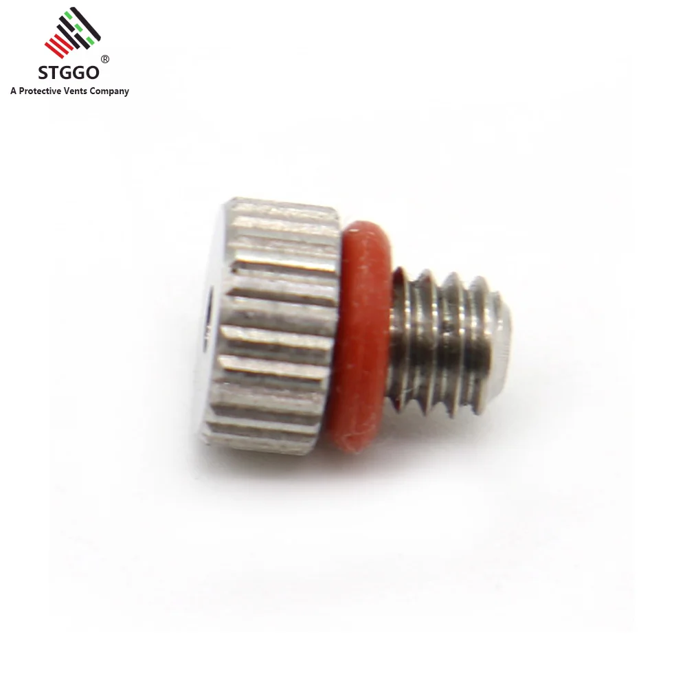 Олеофобная воздухопроницаемая подкладка из алюминиевой фольги защитное отверстие