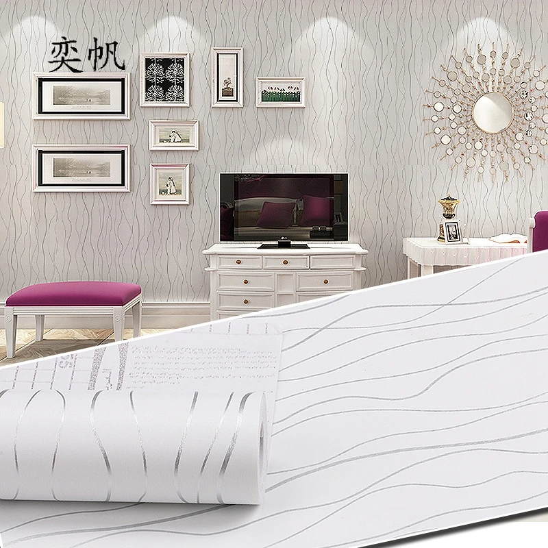 Bathroom Wallpaper PVC Selfadhesive ⃝ Vinyl Vinyl Rolls Vintage Waterproof Wall Ξ Paper Paper Bathroom Wallpaper PVC Selfadhesive ⃝ Vinyl Vinyl Rolls Vintage Waterproof Wall Ξ Paper Paper
