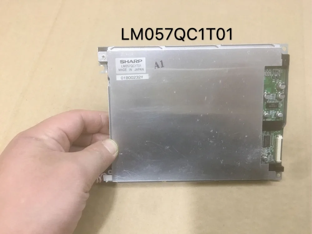 LM057QC1T01