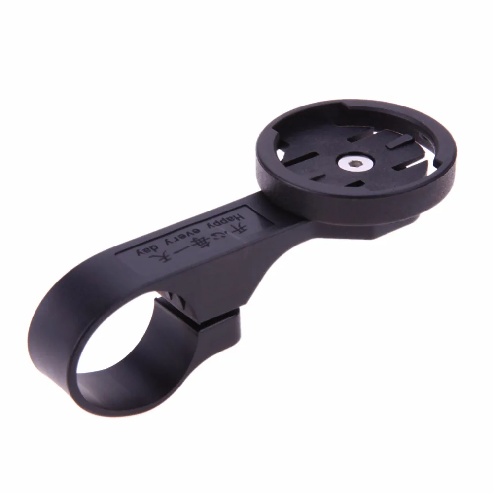Free Shipping Bike Computer Handlebar Mount For Garmin Edge 200/500/800