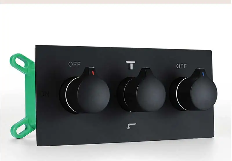 shower-mixer_08