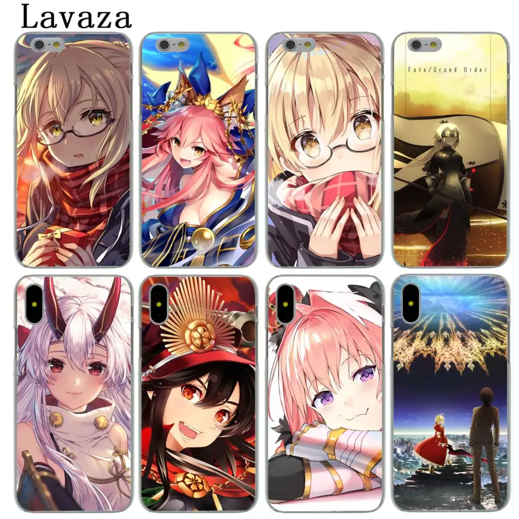 Iphone Series In Order