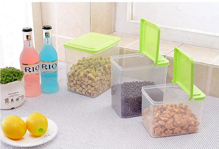 storage box (9)