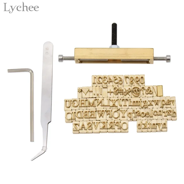 diy template