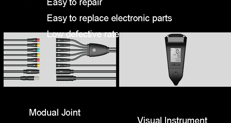 Excellent Hanbright Folding Power Asisted Bicycle Auxiliary Electrical Bike 12 inch wheel 30-60 km mileage ebike 21 Excellent Hanbright Folding Power Asisted Bicycle Auxiliary Electrical Bike 12 inch wheel 30-60 km mileage ebike 21