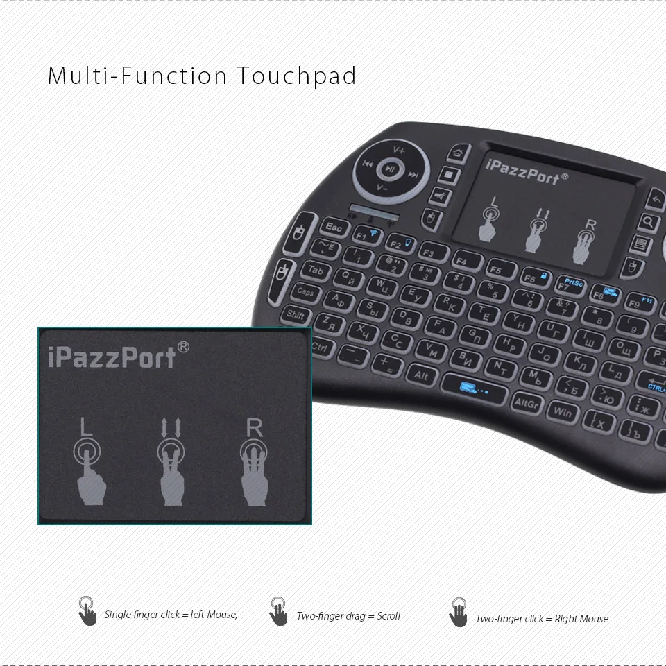 KP-810-21SL-RU_03