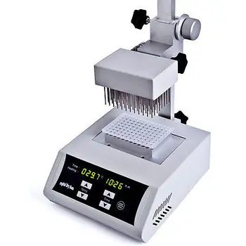 

Concentrator,Sample Concentrator,NDK200-1A