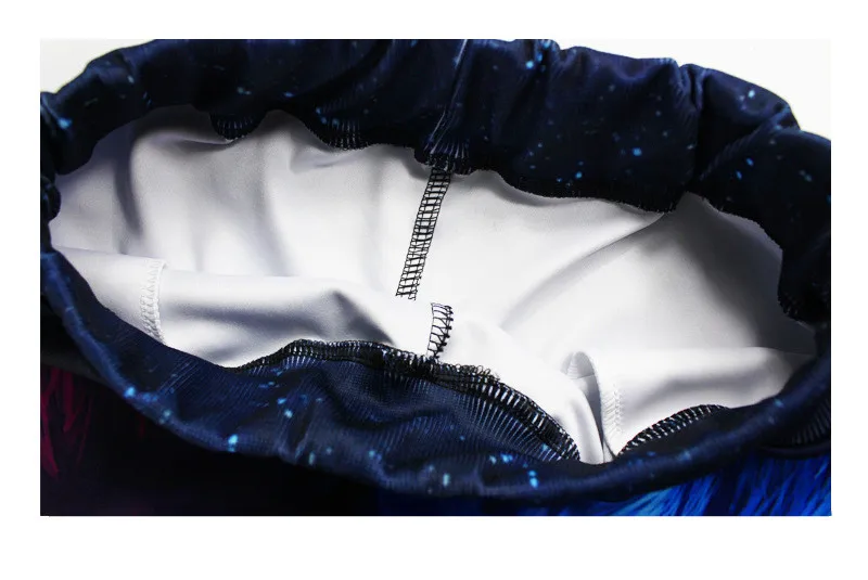 Aismz осень-зима Повседневное Для мужчин s спортивный костюм животного 3D печати с капюшоном + брюки 2 шт. комплекты Moletom Masculino мужской костюм