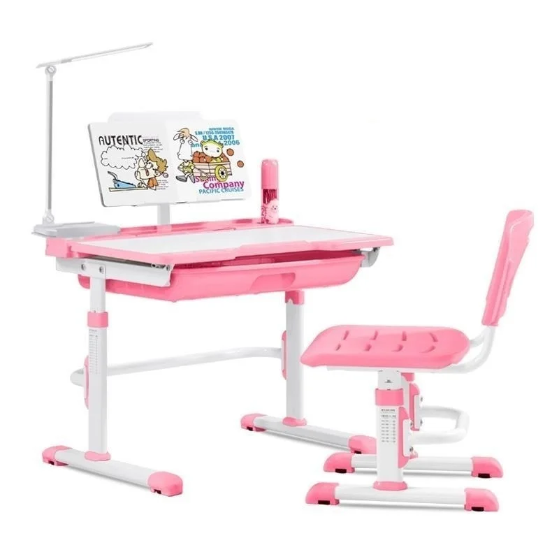 Tavolino Cocuk Masasi Estudiar Kinder Tafel Set Tavolo Bambini Estudio Escritorio Infantil Enfant Desk Mesa Kids Study Table