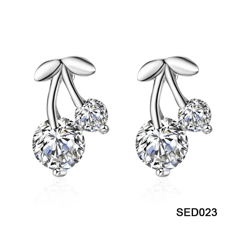 SE023