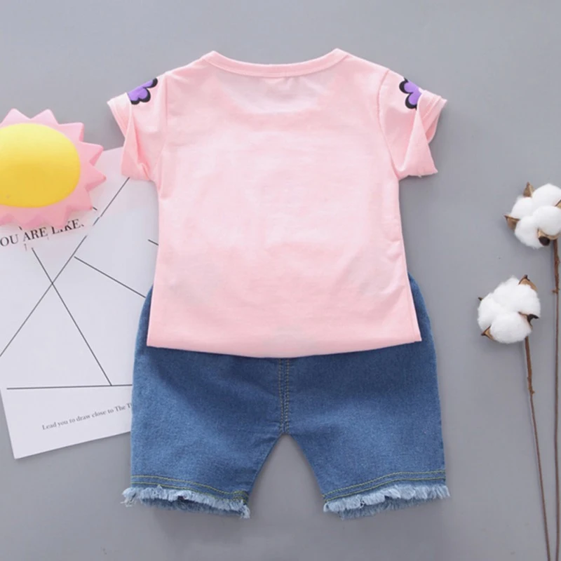 VS0889P (3)