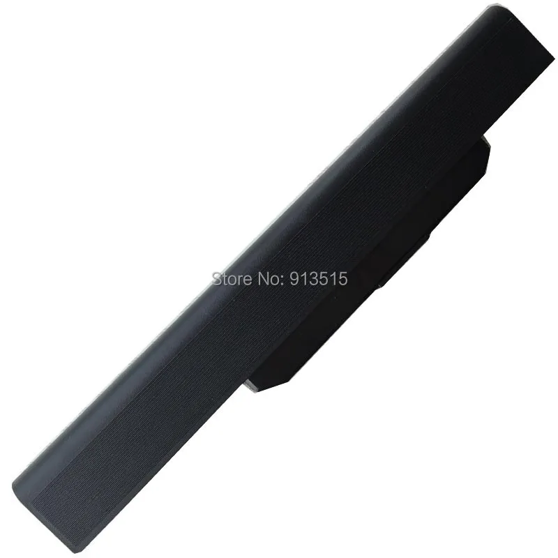 Cena Bateria do asus K53SD K53SJ K53SV K53T K53TA K53U dla X43BY PC