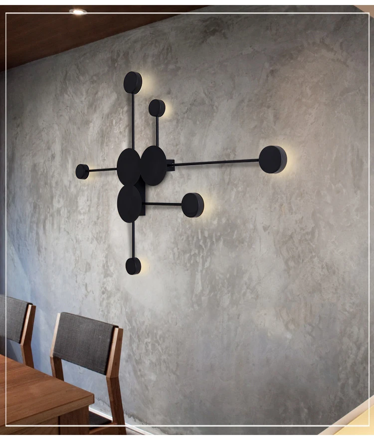 wall light (3)