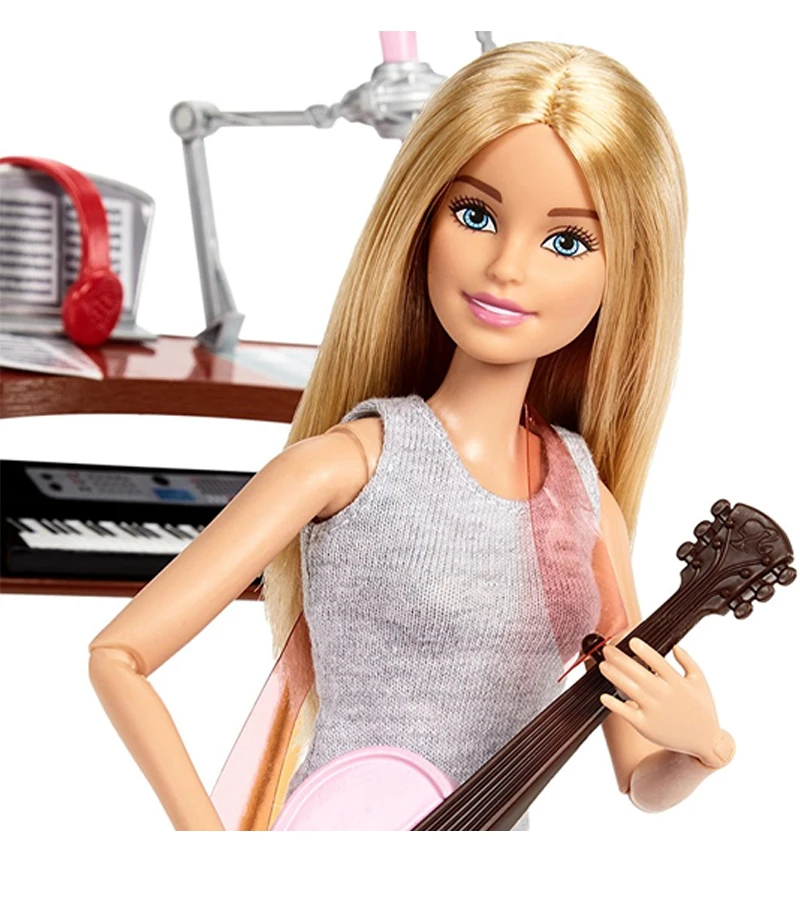 20161216_170523_205_03