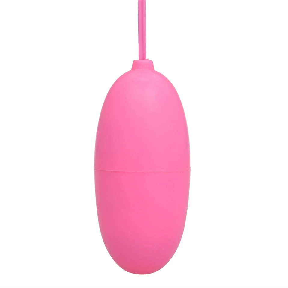 Mini-Electric-Vibrating-Egg-Jump-Egg-G-Spot-Massager-Female-Clitoris-Vibrator-Bullet-Adult-Sex-Toys (2)