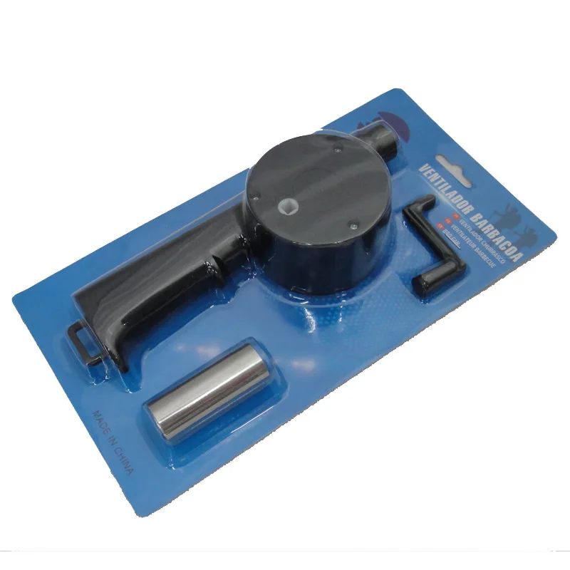 3241248903_1481285182