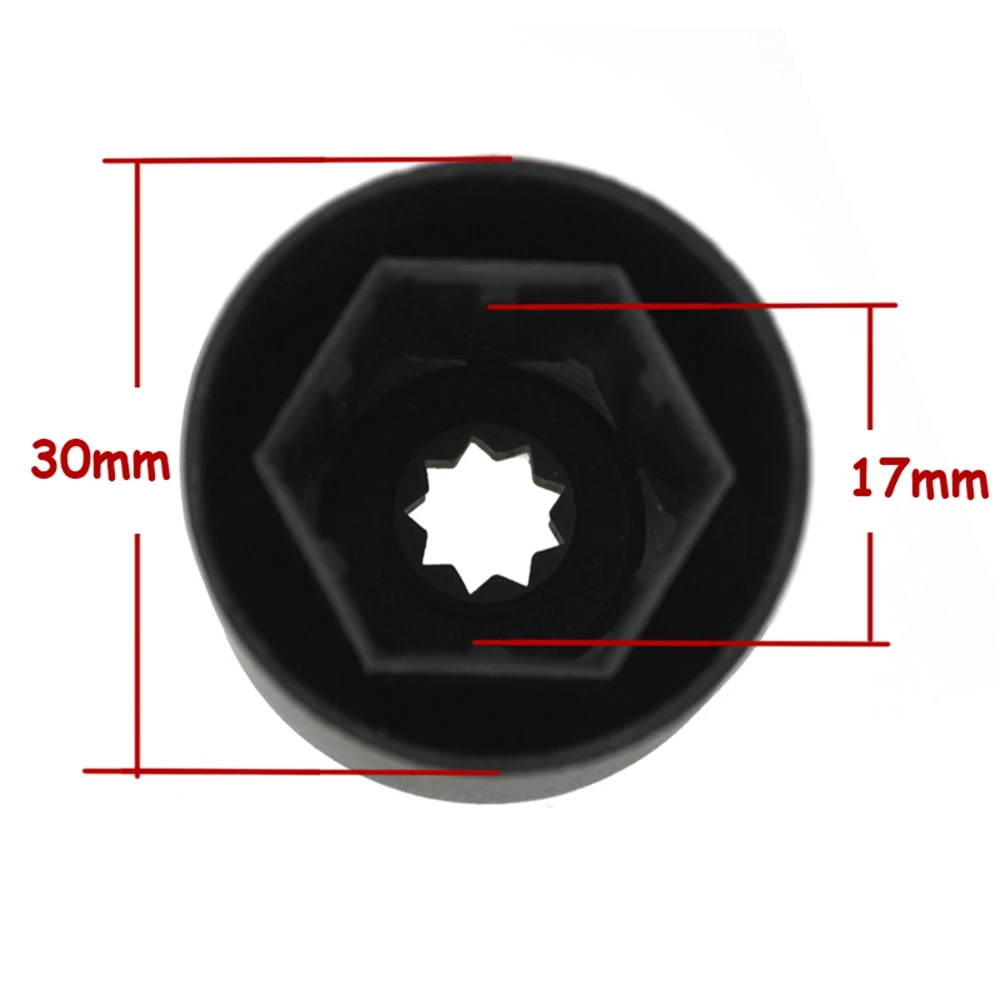 Runmade para vw jetta golf mk5 passat b6 roda talão centro porca tampa tampas 1k0 601 173 a-1