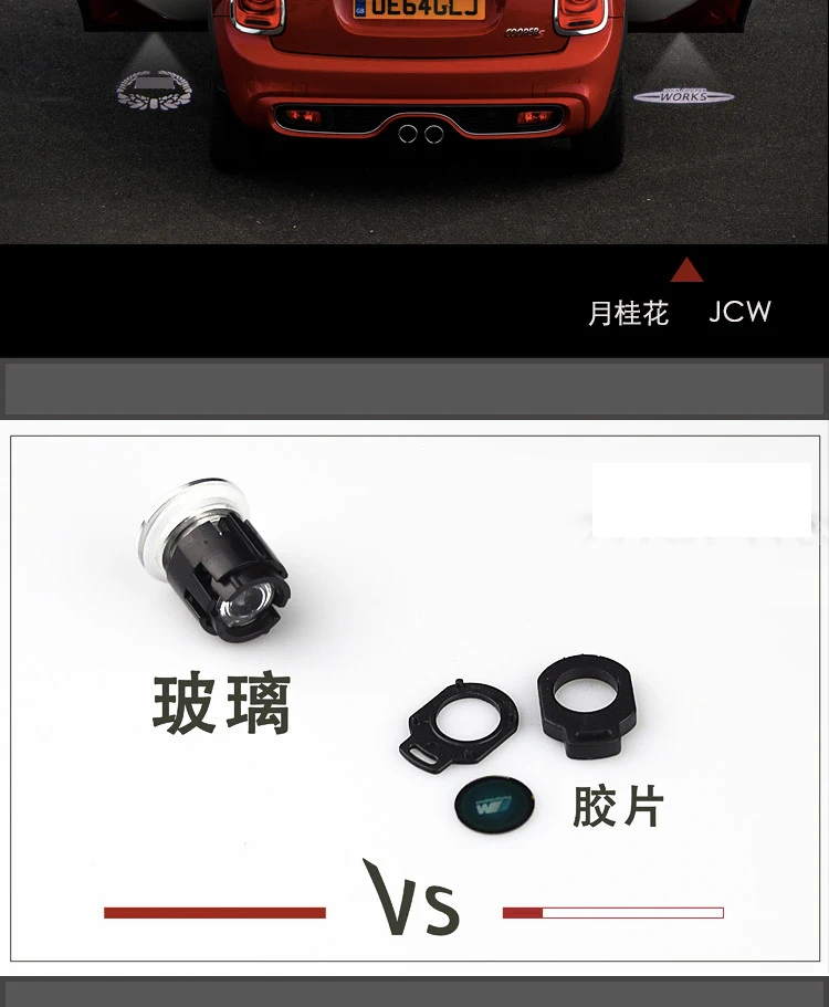 详情5