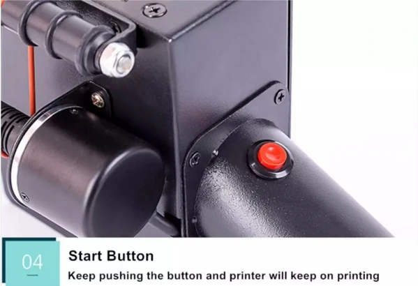4.start button_