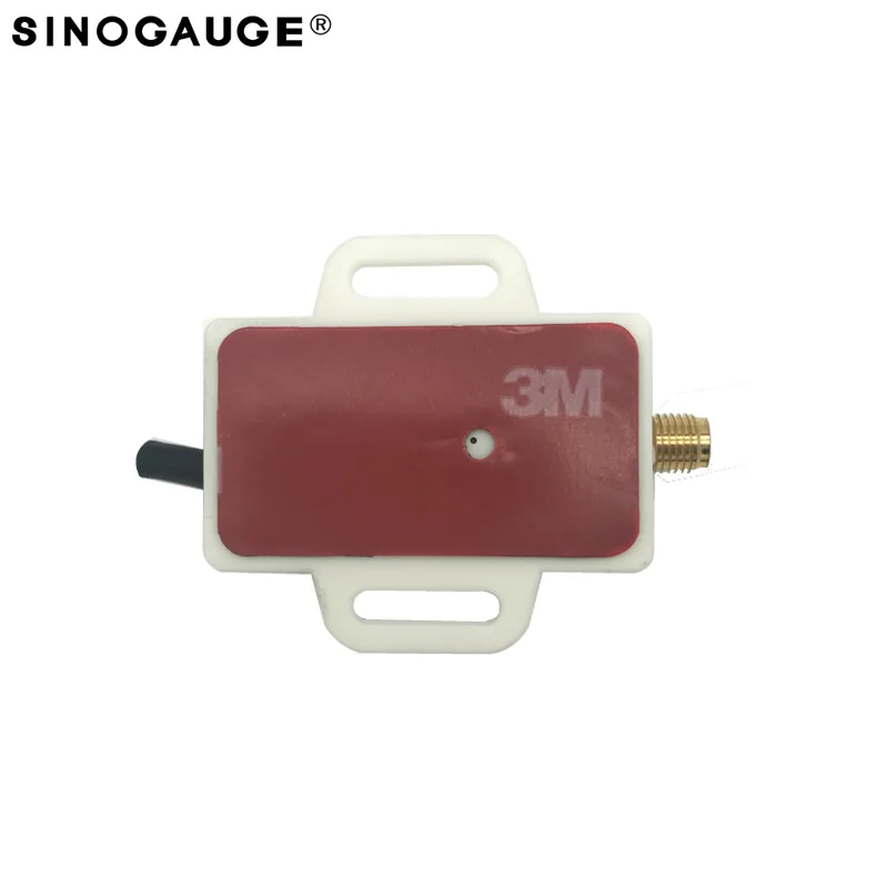 GS202 back