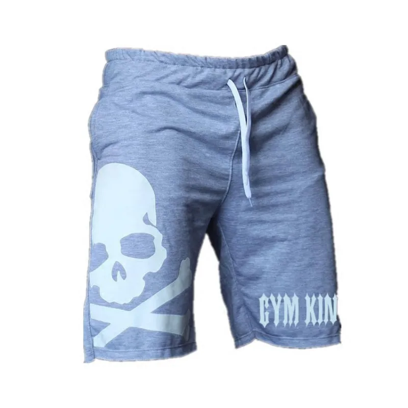 

New Shorts Men Cool Summer Military Camo Short Pants Hot Sale Shorts Ropa De Hombre Pantalones Sweat Shorts 50DK012