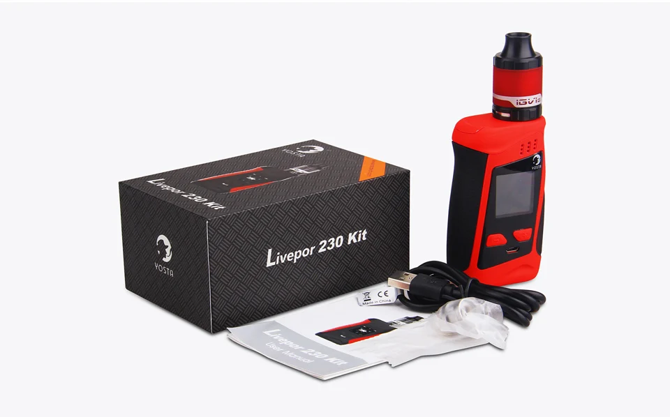 Yosta-Livepor-230-Kit-1_06