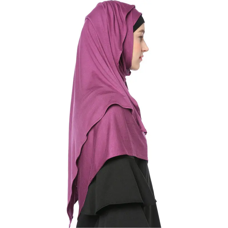 CH001-purple-6
