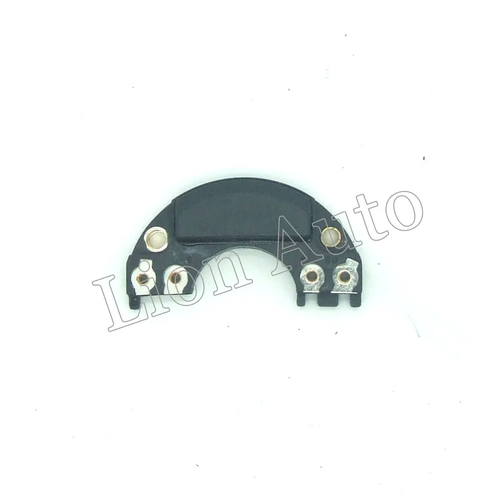 Модуль зажигания для Mitsubishi M007 M010 J120 J153 J170 B541-18-V20, M170, 940 038 559, 5DA006 623-481