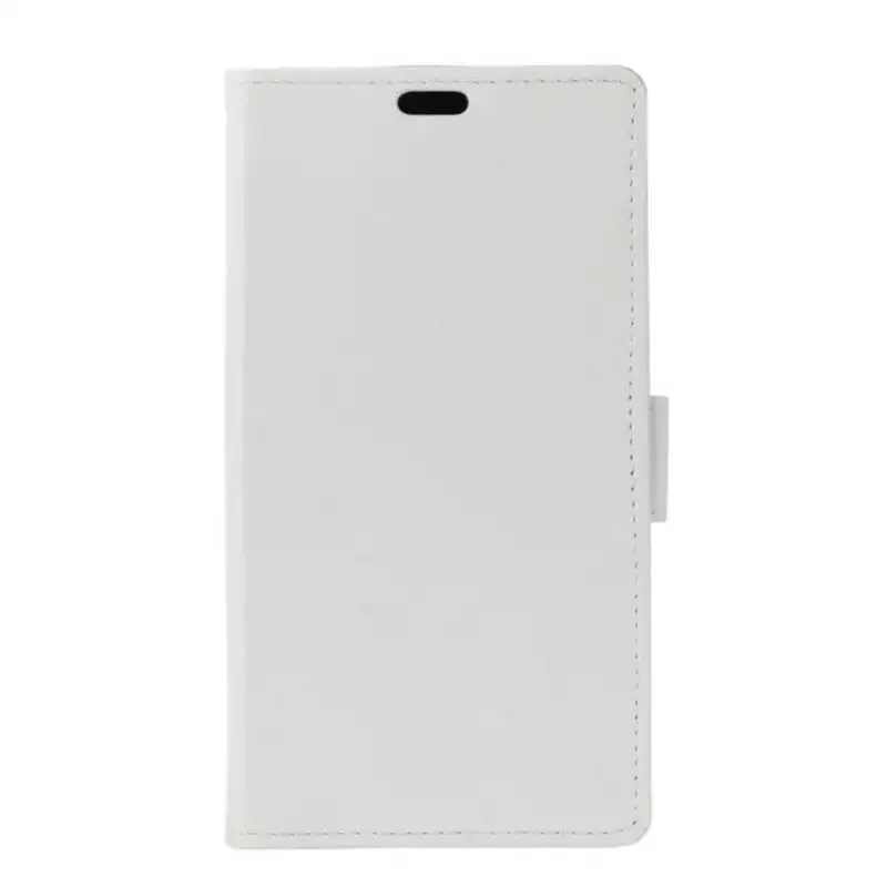 Для htc Desire 628 чехол, Роскошный чехол из искусственной кожи, чехол для htc Desire 628 с двумя sim-картами, чехол с откидной крышкой, защитный чехол на заднюю панель телефона, кожаная сумка - Цвет: Phone Case Cover 6