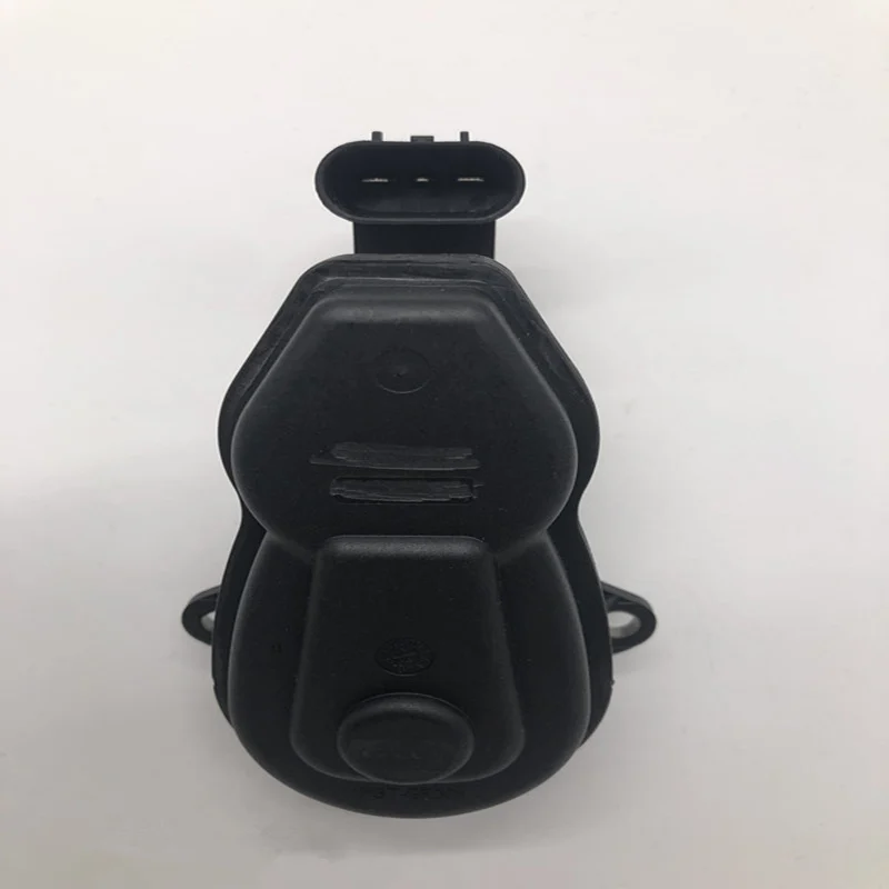 For bmw 6794618 32349660A 12 Teeth Rear Torx Stellmotor Brake Caliper Motor 32349660 34216794618 34216791420 6791420 | Автомобили и