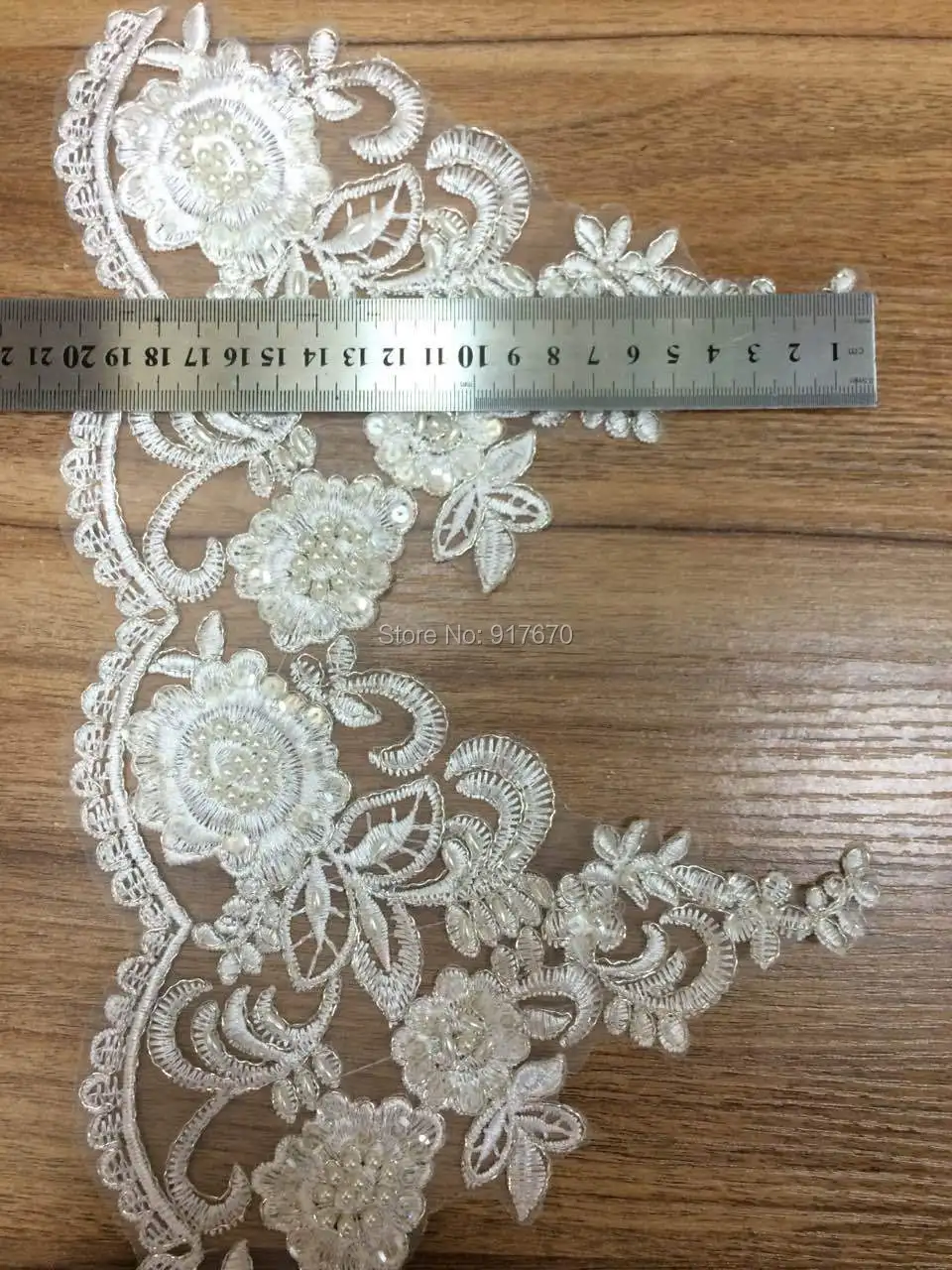 20CM RMB13 -15YARDS-1