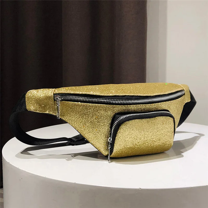 21 - LJD80419892_20180419021834430