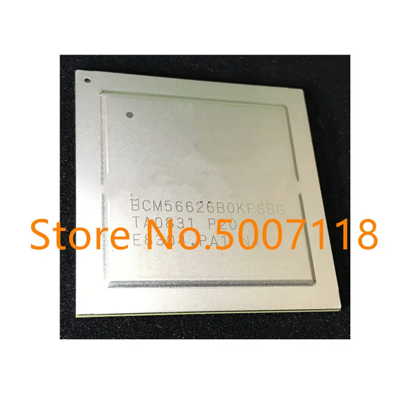 BCM56626B0KFSBG BGA