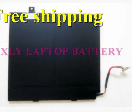 AP14A8M 3 8 V 5910MAH аккумулятор для ACER Aspire Switch 10 SW5 011 планшета inch AP14A8M|battery for|batteries
