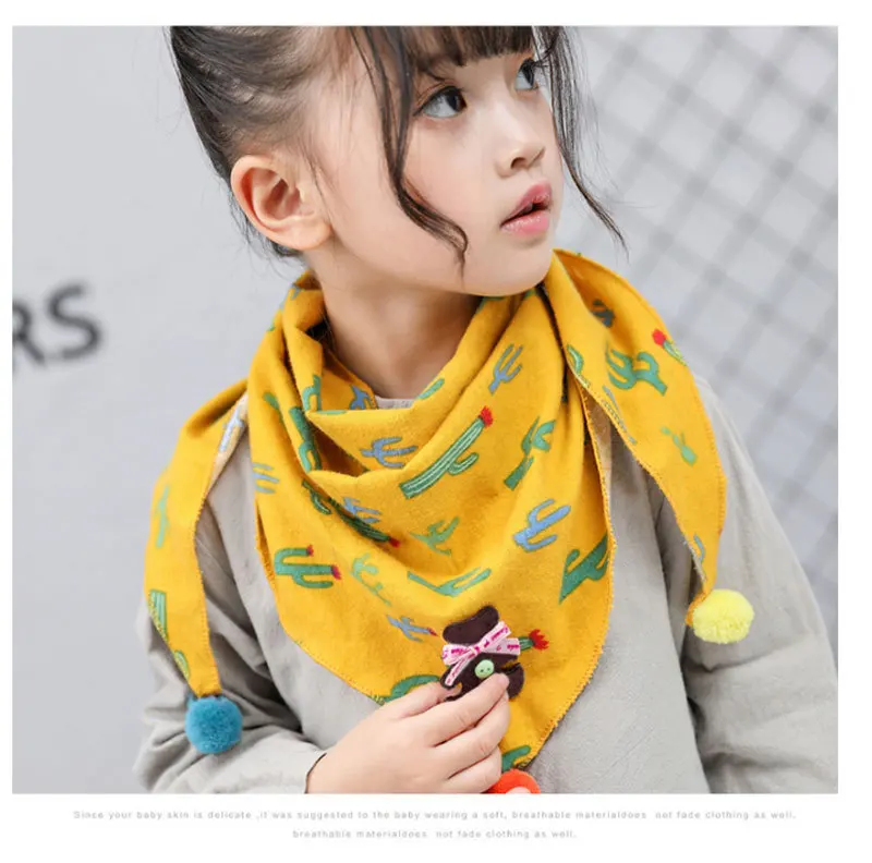 4598126234_116498731