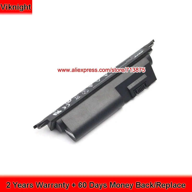 

330107 330107A Battery for Soundlink III Soundtouch II Portable