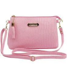 2019 New Design Shoulder Bags Fashion Handbags Wild Messenger Bag Ladies Small Square Bag PU Leather Crossbody Bags For Women 2019 New Design Shoulder Bags Fashion Handbags Wild Messenger Bag Ladies Small Square Bag PU Leather Crossbody Bags For Women