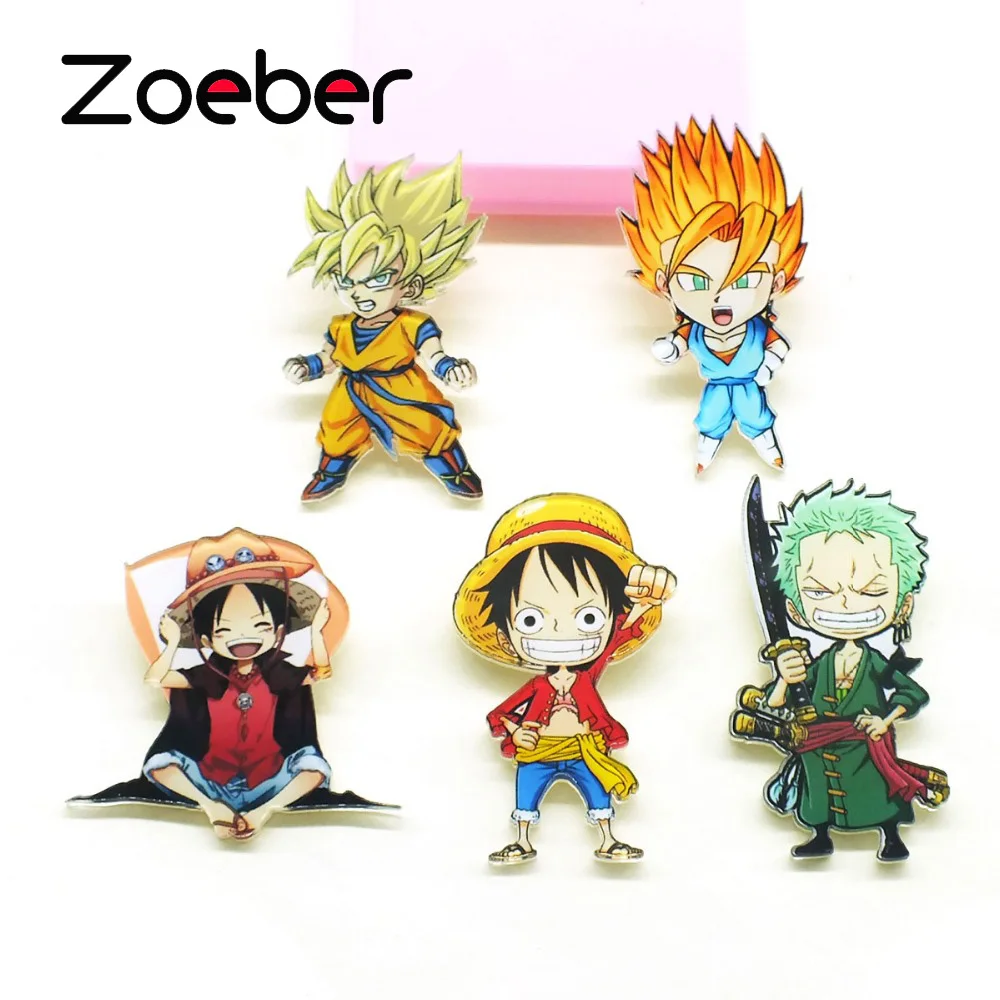 Compare Prices On One Piece Anime Brooches Online Shopping Buy Compare Prices On One Piece Anime Brooches Online Shopping Buy