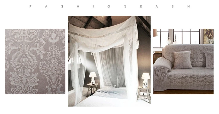 4623704734_551911633