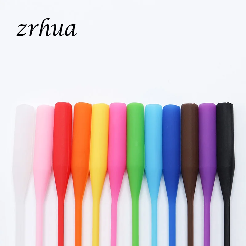 ZRHUA очки на цепочке, держатель для ношения, регулируемые солнцезащитные очки, шейный шнур, ремешок для очков, очки, ремешок, Аксессуары для солнцезащитных очков