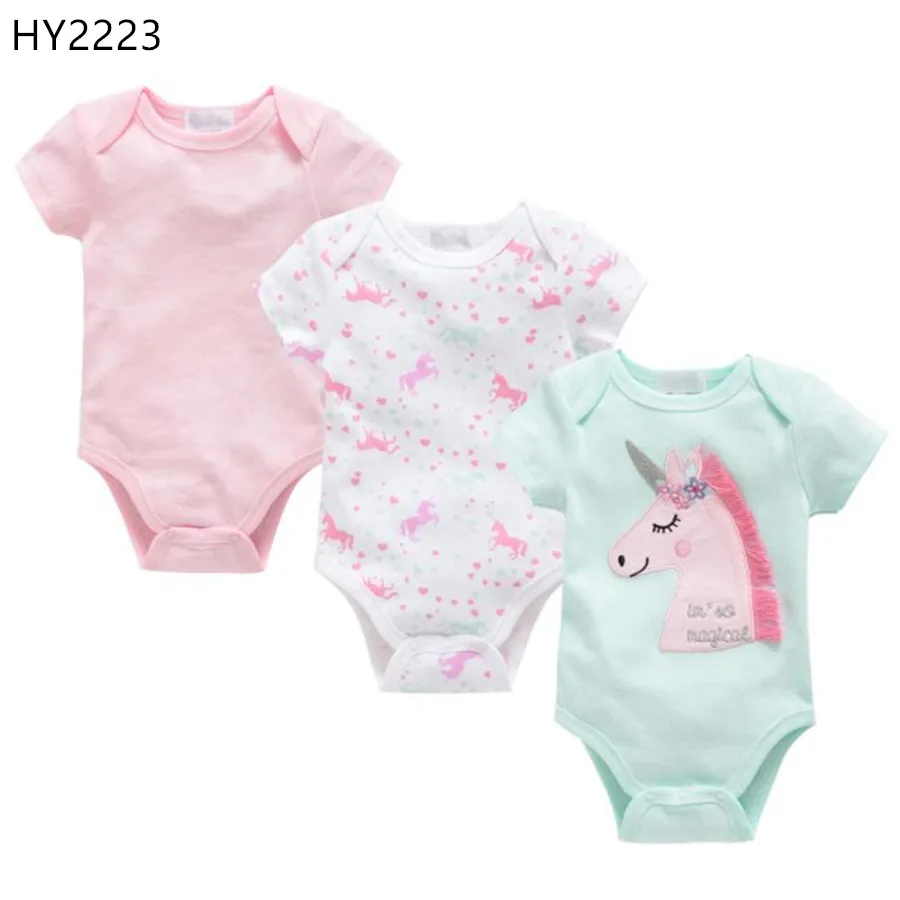 HY2223