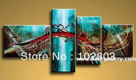 Home Goods Wall Pictures home-goods-wall-art-painting-pictures-0189 Home Goods Wall Pictures home-goods-wall-art-painting-pictures-0189